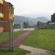 Slika 722